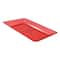 14.5" x 9.5" Plastic Tray by Celebrate It™